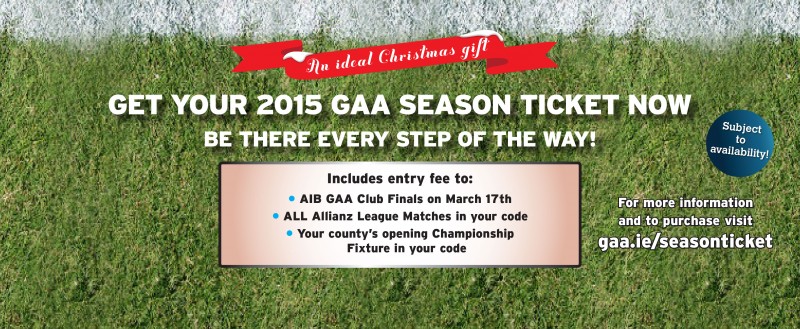 GAA-Season-Ticket_FacebookTimeline-Christmas