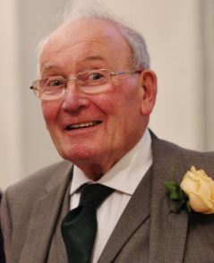 john-maguire-rest-in-peace