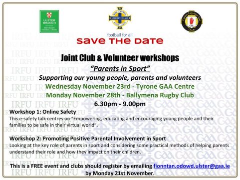 joint-club-volunteer-workshops