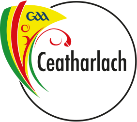 Carlow