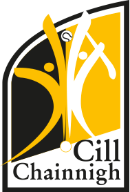 Kilkenny