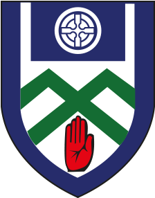Monaghan