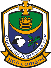 Roscommon