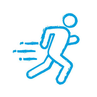 Physical Activity