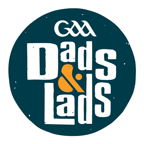 Dads & Lads