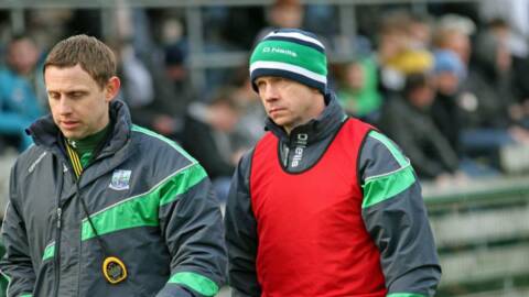 Competitive games key for Canavan