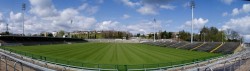 Ulster GAA reduce admission Prices for 2012 Championships