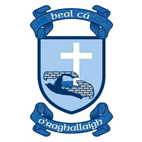 Belcoo | Fermanagh GAA