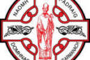 St Patrick’s Donagh