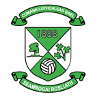 Roslea | Fermanagh GAA