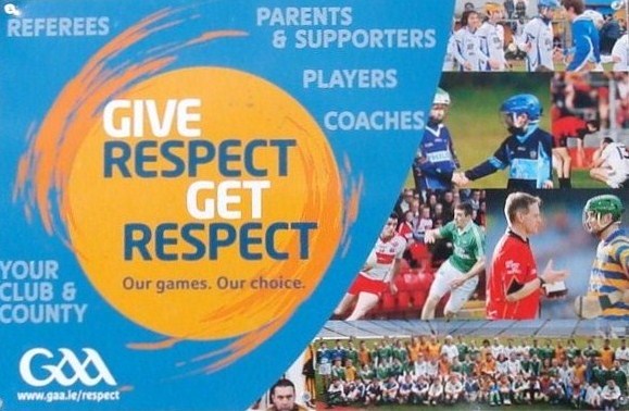 respect-initiative-fermanagh-gaa-clg-fhear-manach