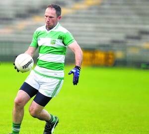 Experienced Quinlan knows improvement required