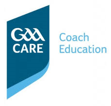 Coach Education: Safeguarding Course