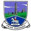 Fermanagh Team to take on Cavan