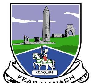 Fermanagh GAA Strategy 2015-2018