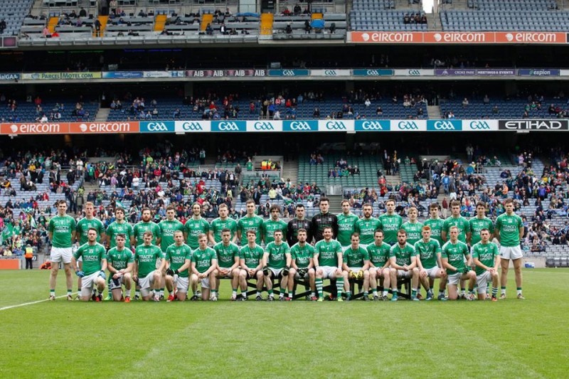 A message to all our Fermanagh fans