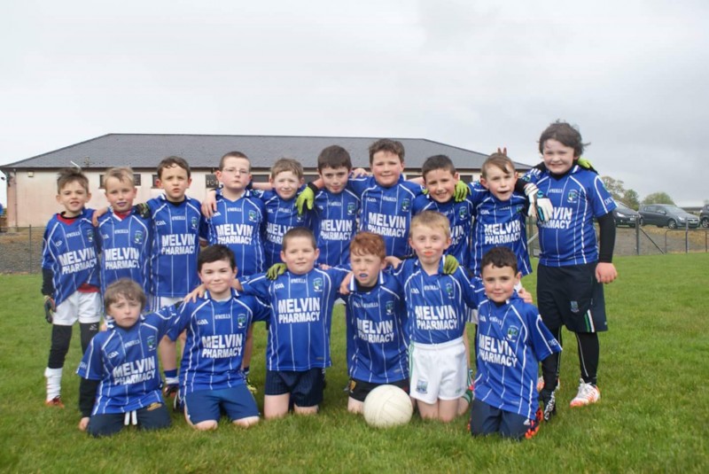 Ryan McGovern – Rest In Peace