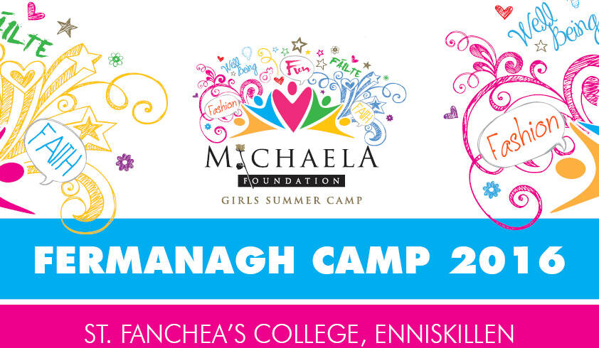 Michaela Foundation