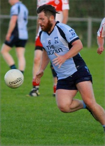 SFL Previews – Round 5