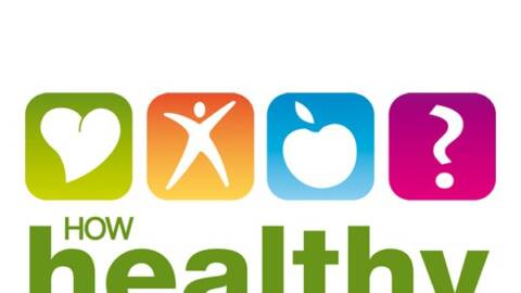 Free Health check coming to Fermanagh