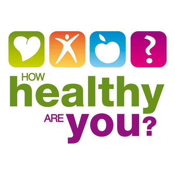 Free Health check coming to Fermanagh