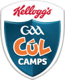 Fermanagh Kellogg’s Cul Camp Coaches application’s now available