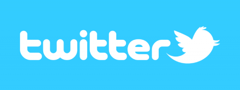 County Twitter followers