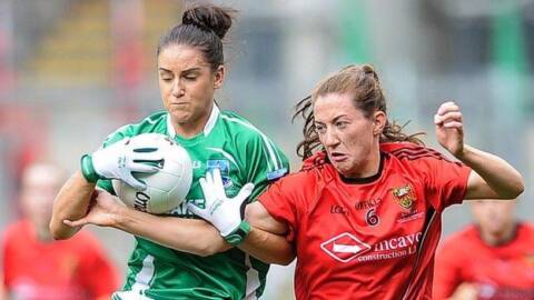 All Ireland Ladies Qualifier – Fermanagh v Leitrim Preview