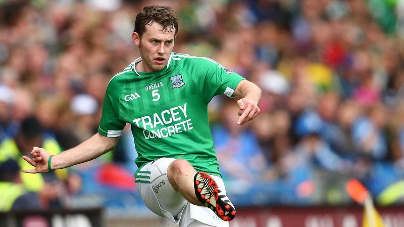 Monaghan v Fermanagh Preview