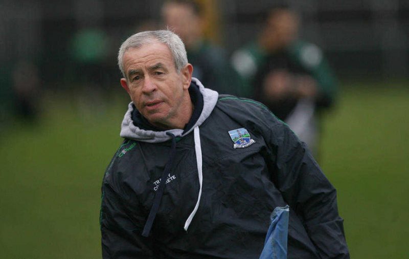 Fermanagh romp a nine point win