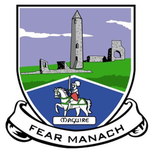 Reserve Erne Cup Division 1 Fixtures