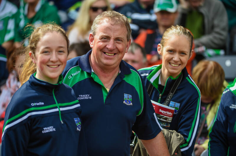 Paul Beggan – A proper good guy!