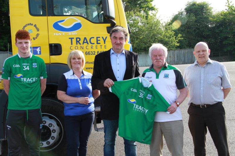 Fermanagh Minors