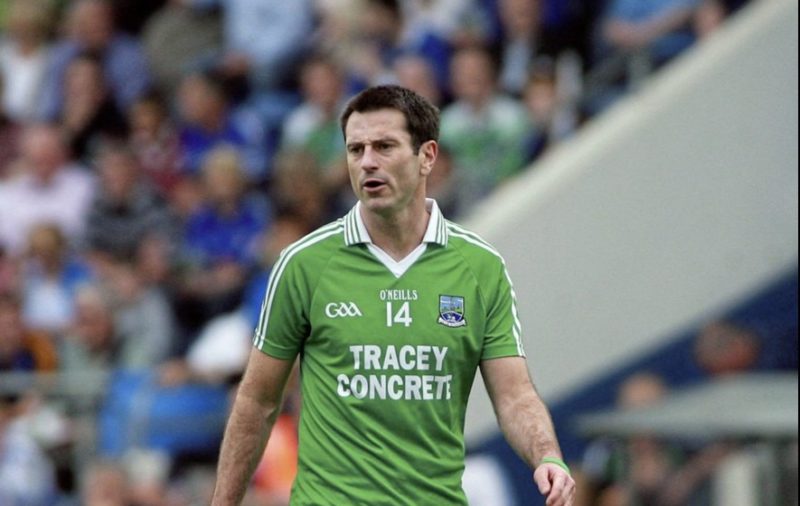 Fermanagh GAA statement
