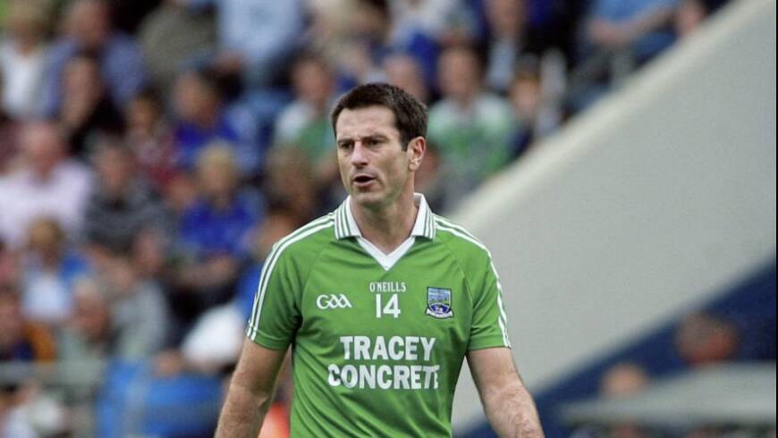 Fermanagh GAA statement