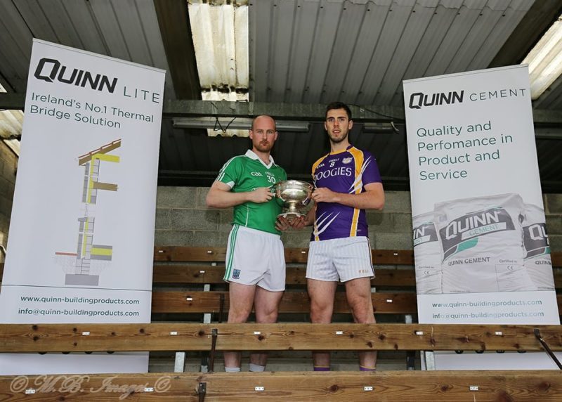 SFC Semi Final Replay