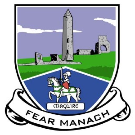 Head of Operations