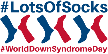World Down’s Syndrome Awareness Week
