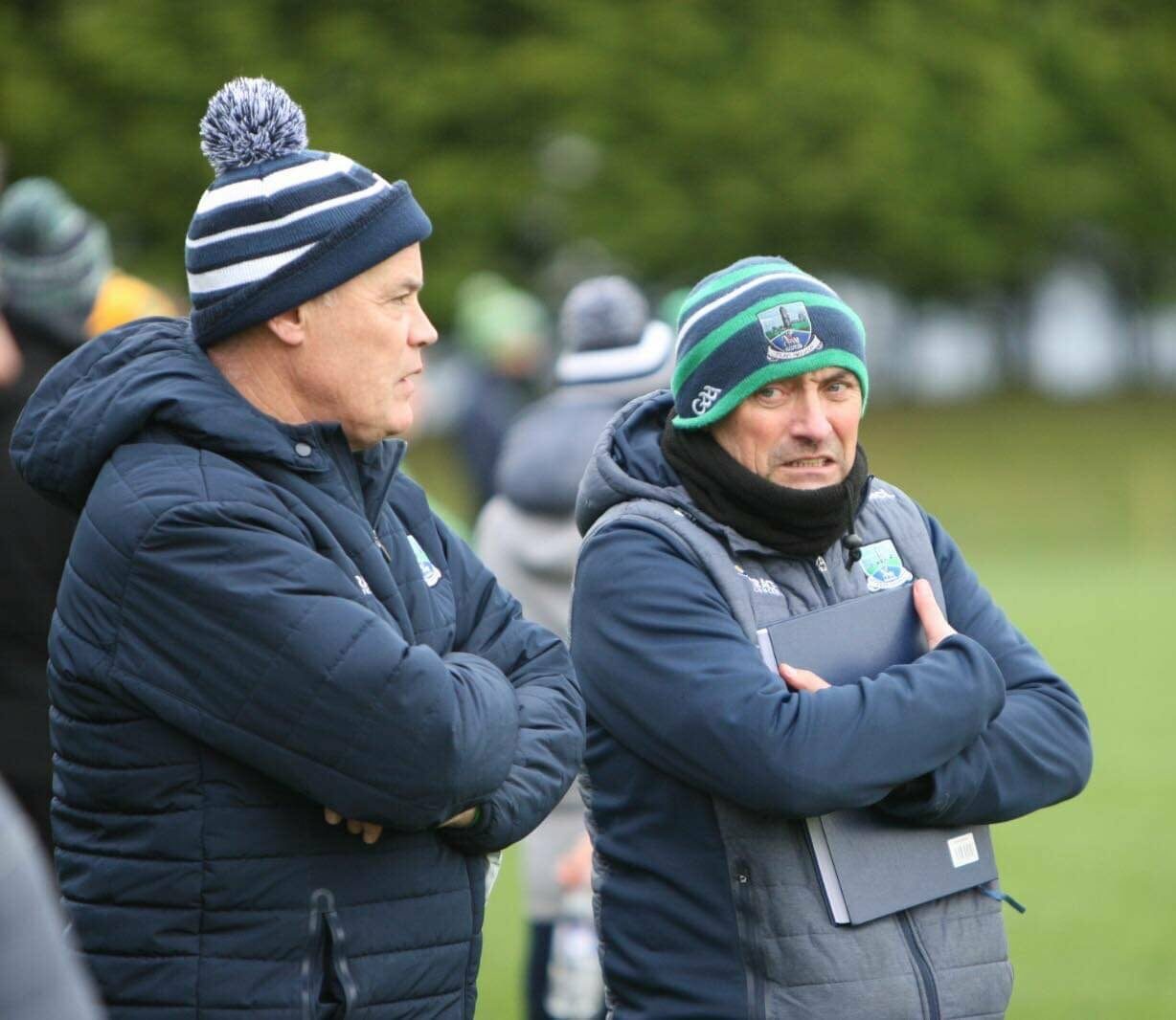 Fermanagh GAA