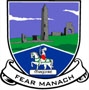 Fermanagh GAA County Managers for 2026