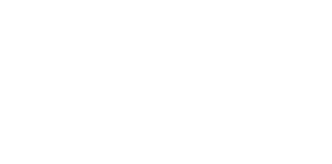 Belter Tech