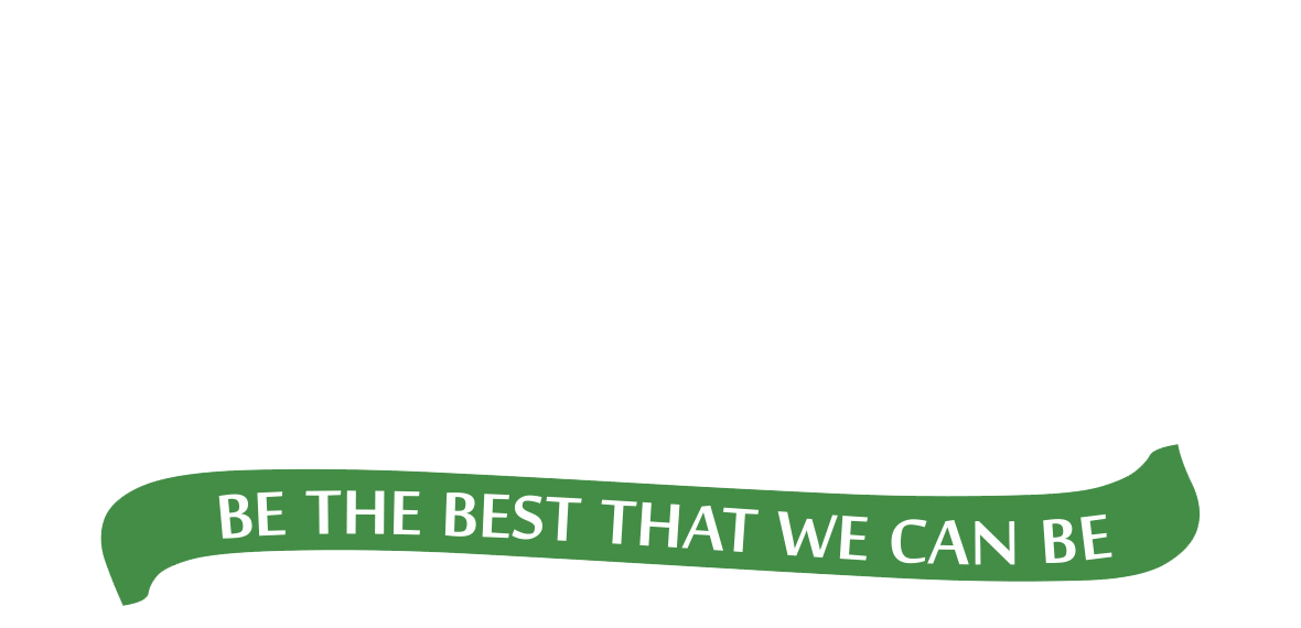 Club Éirne
