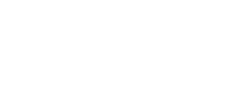 o'neills