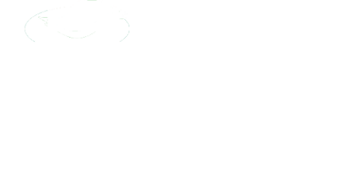 Tracey Concrete