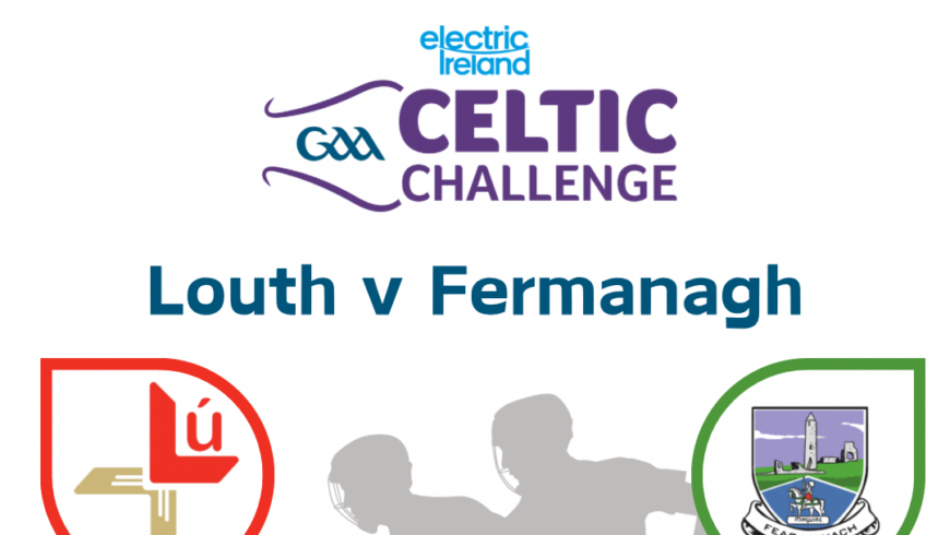 Minor teams in action this weekend.