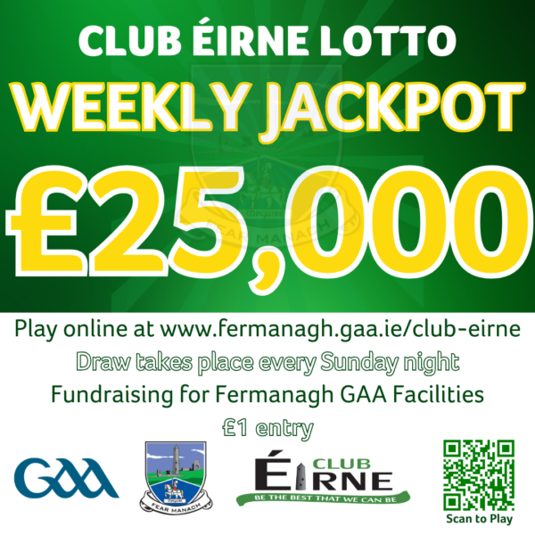 Club Éirne