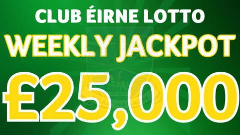 club-eirne-16-9