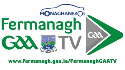 Fermanagh GAA TV Square