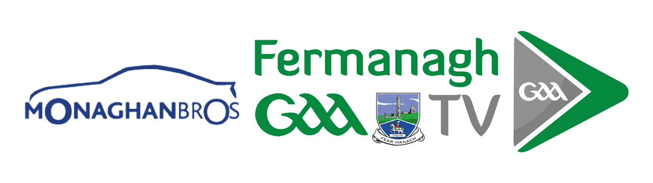 Fermanagh GAA TV