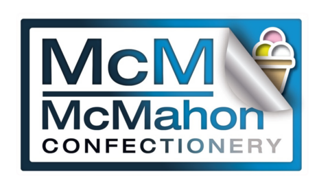 McMahon Confectionery